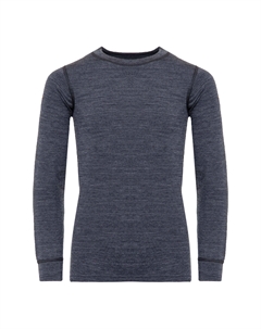 Детский термолонгслив Active Kids Norveg