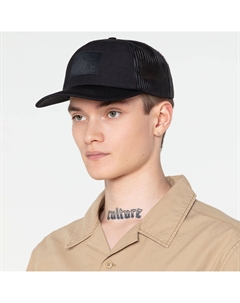 Кепка Trucker Cap Helly hansen