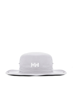 Панама Crew Sun Hat Helly hansen