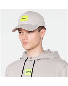 Кепка Jude Hugo