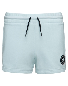 Подростковые шорты Chuck Patch Core Short Converse