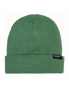 Шапка  Archive Mid Fit Beanie Puma
