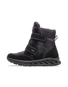 Детские ботинки Clay GORE-TEX Primigi