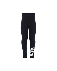 Тайтсы для малышей Leg A See Legging Nike