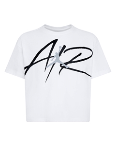 Подростковая футболка Jordan