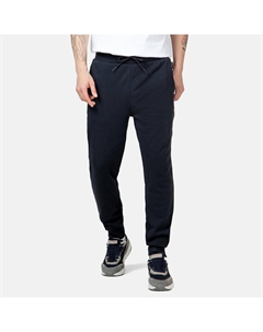 Мужские брюки Malis Napapijri