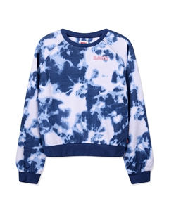 Толстовка Benchwarmer Crew Sweatshirt Levi's®