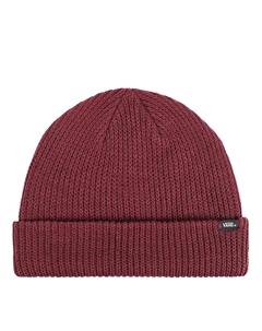 Шапка MN Core Basics Beani Vans