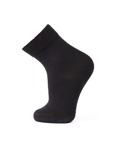 Детские носки Merino Base Norveg