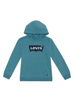 Детская худи Hooded Fleece Pullover Levi's®