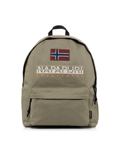 Рюкзак Hering Daypack Napapijri