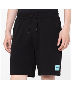 Мужские шорты Diz222 Hugo