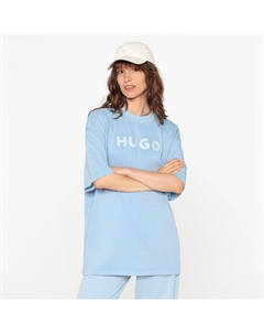 Футболка Drisela Hugo