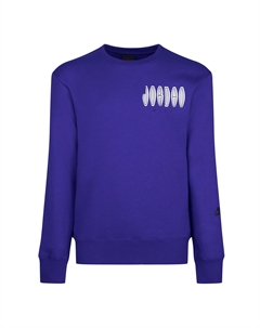 Подростковый свитшот MVP Crewneck Jordan
