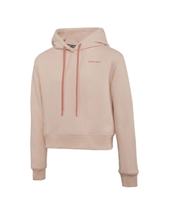 Подростковая худи Street Beat Kids Basic Crop Hoodie Streetbeat