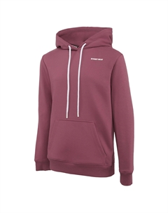 Подростковая худи Street Beat Kids Basic Hoodie Streetbeat