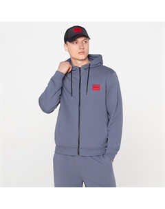 Мужская толстовка Daple Hugo