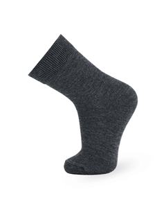 Детские носки Merino Base Norveg