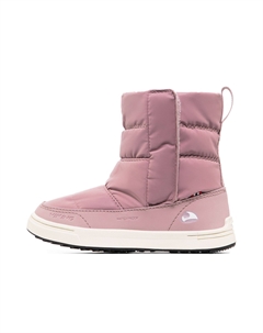 Детские ботинки Hoston Viking