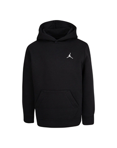 Детская худи Essential Pullover Hoodie Jordan