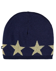 Шапка Colder Molo