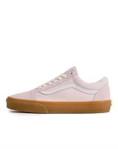 Женские кеды Old Skool Vans