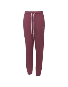 Подростковые брюки Street Beat Kids Basic Pants Streetbeat