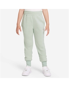 Подростковые брюки Sportswear Club Pants Nike