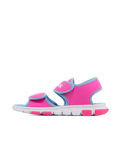 Детские сандалии Wave Glider III Reebok