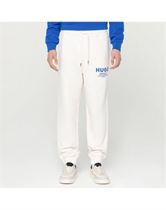 Брюки Nevez Hugo