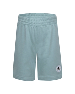 Детские шорты Baby French Terry Chuck Patch Short Converse