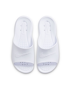 Женские сланцы Victori One Shwer Slide Nike