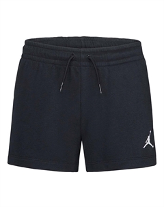 Подростковые шорты Essentials Shorts Jordan