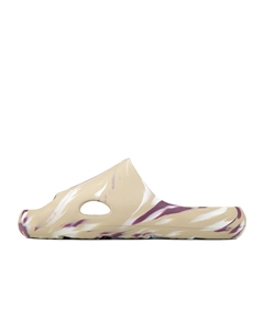 Сланцы Talc Slide Hike