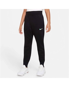 Подростковые брюки Sportswear Club Pant Nike