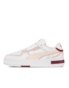 Полуботинки CA Pro Crush Earth Puma