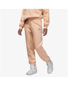 Женские брюки Brooklyn Fleece Pants Jordan