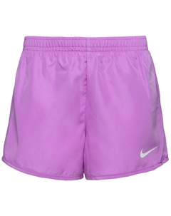 Детские шорты Dri-FIT Tempo Short Nike