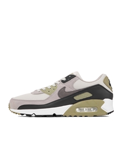 Мужские кроссовки Air Max 90 Nike