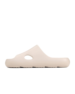 Сланцы Talc Slide Hike