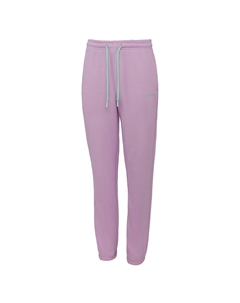 Подростковые брюки Street Beat Kids Basic Pants Streetbeat