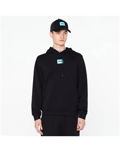 Мужская худи Daratschi214 Hugo