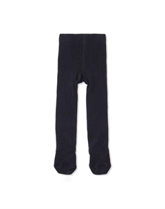 Детские колготки Multifunctional Norveg