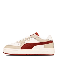 Кроссовки CA Pro Classic Puma
