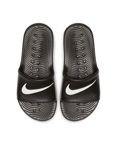 Подростковые сланцы Kawa Shower Nike