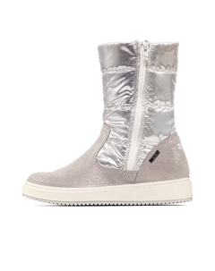 Детские сапоги Gore-Tex Primigi