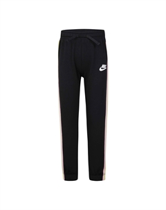 Детские брюки Wildflower Taping Jogger Nike