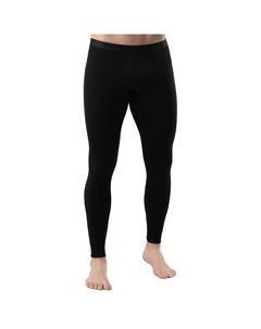 Мужские кальсоны Soft Norveg