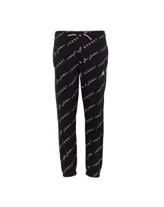 Подростковые брюки Essentials AOP Pant Jordan