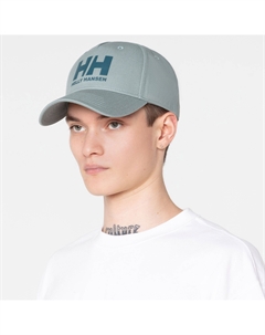Кепка Ball Cap Helly hansen